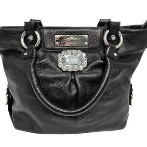 BRIGHTON My Flat In London Brooke Tote